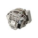 ALTERNATOR MITSUBISHI SCANIA OEM